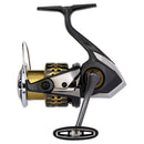 Shimano Sustain C3000 HG FK