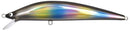 Tackle House BKS 140 LTD-11 Black Rainbow