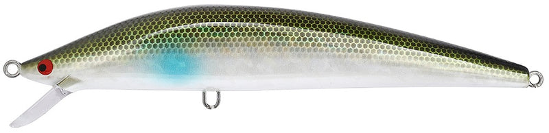Tackle House BKS 140 LTD-9 Pearl Shell Bora