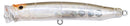 Tackle House Feed Popper 121