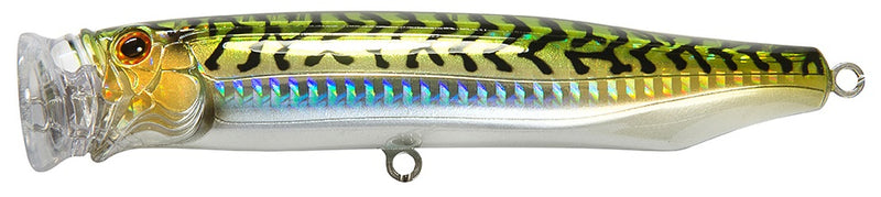 Tackle House Feed Popper 100