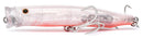 Tackle House Feed Popper 121