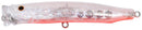 Tackle House Feed Popper 121