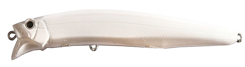 Tackle House Feed Shallow 105