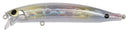 Tackle House Feed Shallow 105 Plus