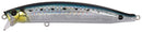 Tackle House Feed Shallow 105 Plus