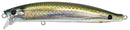 Tackle House Feed Shallow 105 Plus