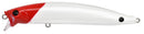 Tackle House Feed Shallow 105 Plus