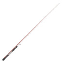 Tenryu Akuru SP80H 20-60g