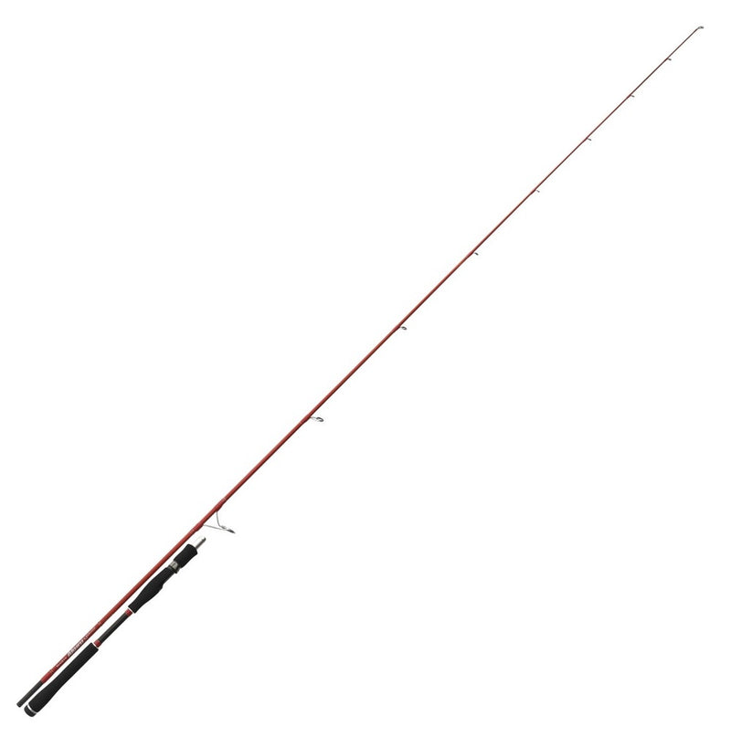 Tenryu Akuru SP80MH 10-40g