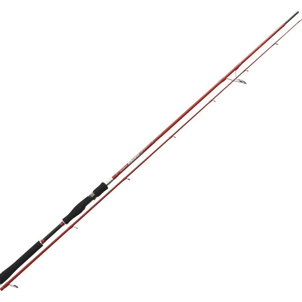 Tenryu-AkuruSP86M-