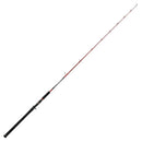 Tenryu Bulldog Jewel BC67XXH 250g Max