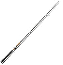 Tenryu Injection Fast Finess M (7ft 10in) 7-28g ES
