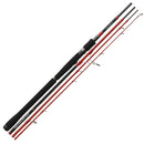 Tenryu Injection SP82MH Quattro Travel 12-45g