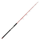 Tenryu Jig Bait 120lb