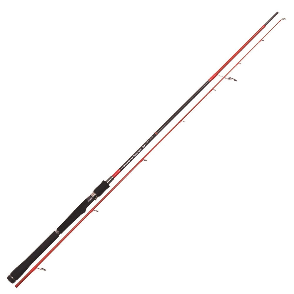 Tenryu Injection SP 73M Evo ES 5-28g