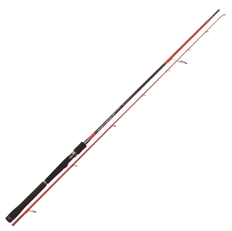 Tenryu Injection SP 73M Evo ES 5-28g