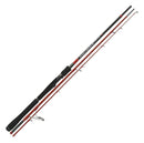 Tenryu Injection SP76MH Travel 14-35g