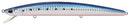 Duo Tide Minnow Lance 160S 28g Mazume Sardine (RB)