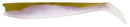 Ultimate Fishing Biomax Twin Shad 17cm Wakasagi