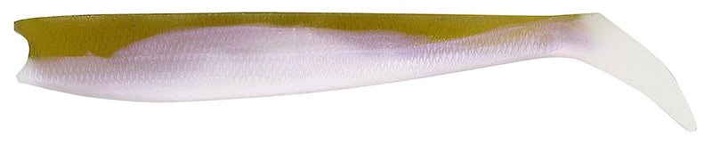 Ultimate Fishing Biomax Twin Shad 17cm Wakasagi