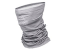 Westin UPF50+ Neck Gaiter Scalf - Mr Fish Ltd