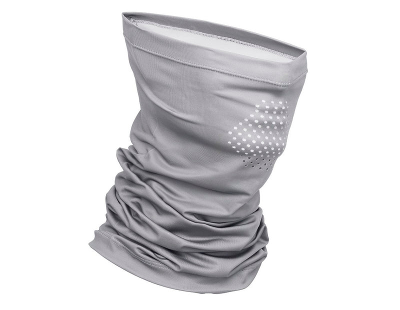 Westin UPF50+ Neck Gaiter/Scalf