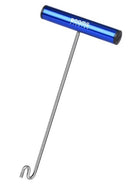 Booms Fishing - T-Bar Unhooker ~ Push-Pull