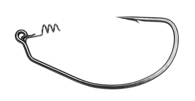 VMC HD Swimbait 7346SB 6/0