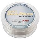 Varivas Avani Sea Bass Max Power PE