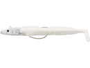 Westin Sandy Andy Weedless 10cm 16g Snow White