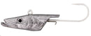 Westin Sandy Andy 15g (fits the 22g lure) Jig head