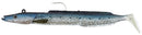 Westin Sandy Andy 13cm 22g Spotted Sardine