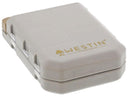 Westin Bits Box - Small