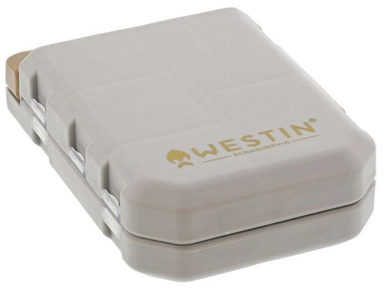 Westin Bits Box - Small