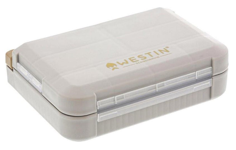 Westin Bits Box - Medium