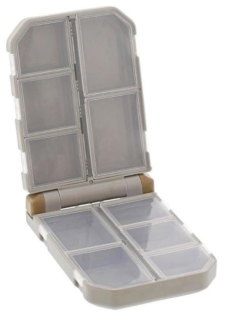 Westin Bits Box - Small