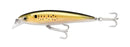 Rapala X-Rap SXR14 43g Bunker