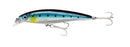 Rapala X-Rap SXR10 13g Blue Sardine