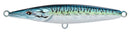 Xorus Asturie 110 Blue Mackerel - Mr Fish Ltd