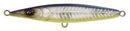 Xorus Asturie 110 Elegy Bone - Mr Fish Ltd