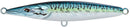 Xorus Asturie 130 Blue Mackerel - Mr Fish Ltd