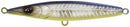 Xorus Asturie 130 Elegy Bone - Mr Fish Ltd