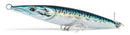 Xorus Asturie 110 Blue Mackerel - Mr Fish Ltd