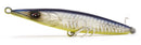 Xorus Asturie 110 Elegy Bone - Mr Fish Ltd