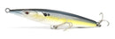 Xorus Asturie 150 Gizzard Shad