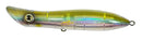 Xorus Bad Boy 110mm 39g Bait Fish