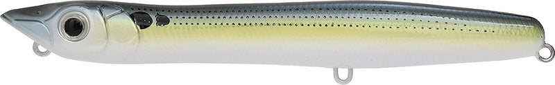 Xorus Frosty Gizzard Shad