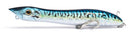 Xorus Patchinko 125 Blue Mackerel - Mr Fish Ltd