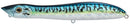 Xorus Patchinko 140 Blue Mackerel - Mr Fish Ltd